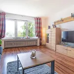 Allgaeu-heimat 公寓 松托芬