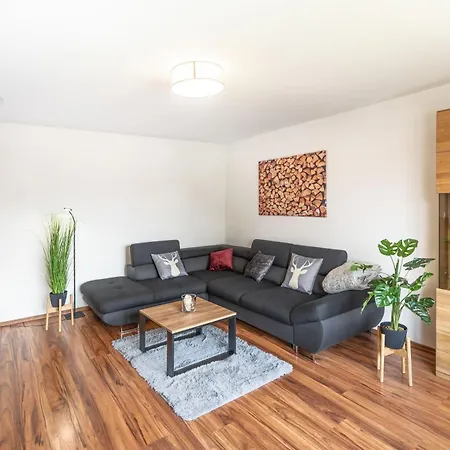 Allgaeu-heimat * Sonthofen