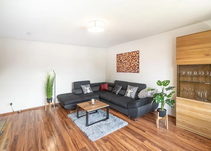 Allgaeu-heimat * Sonthofen